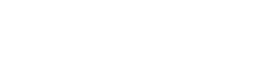 Zygo