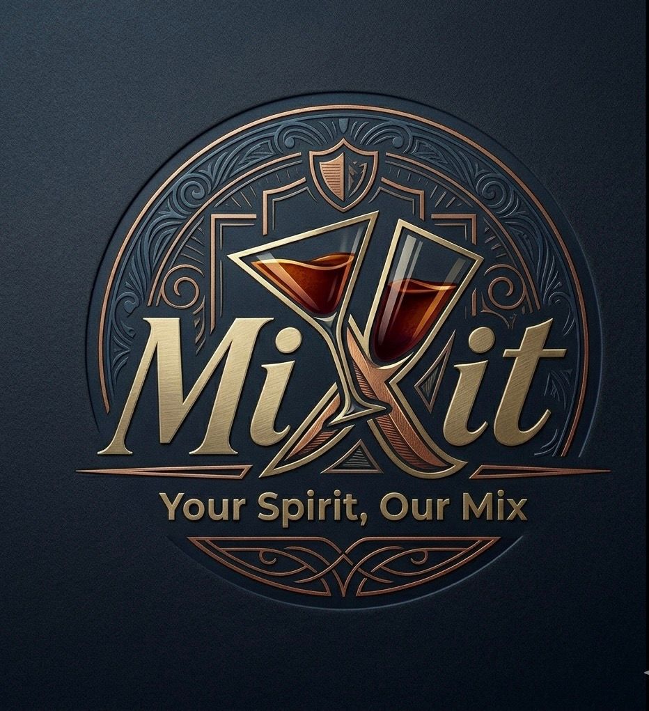 Event image - MiXit - Shavuot Coctails Festival ๐ธ